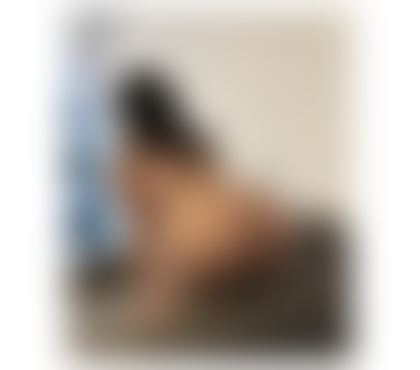 Escorts West Lothian Bathgate - West Lothian - Photos for ❣️NEW❣️Amber💯REAL PARTY GIRL